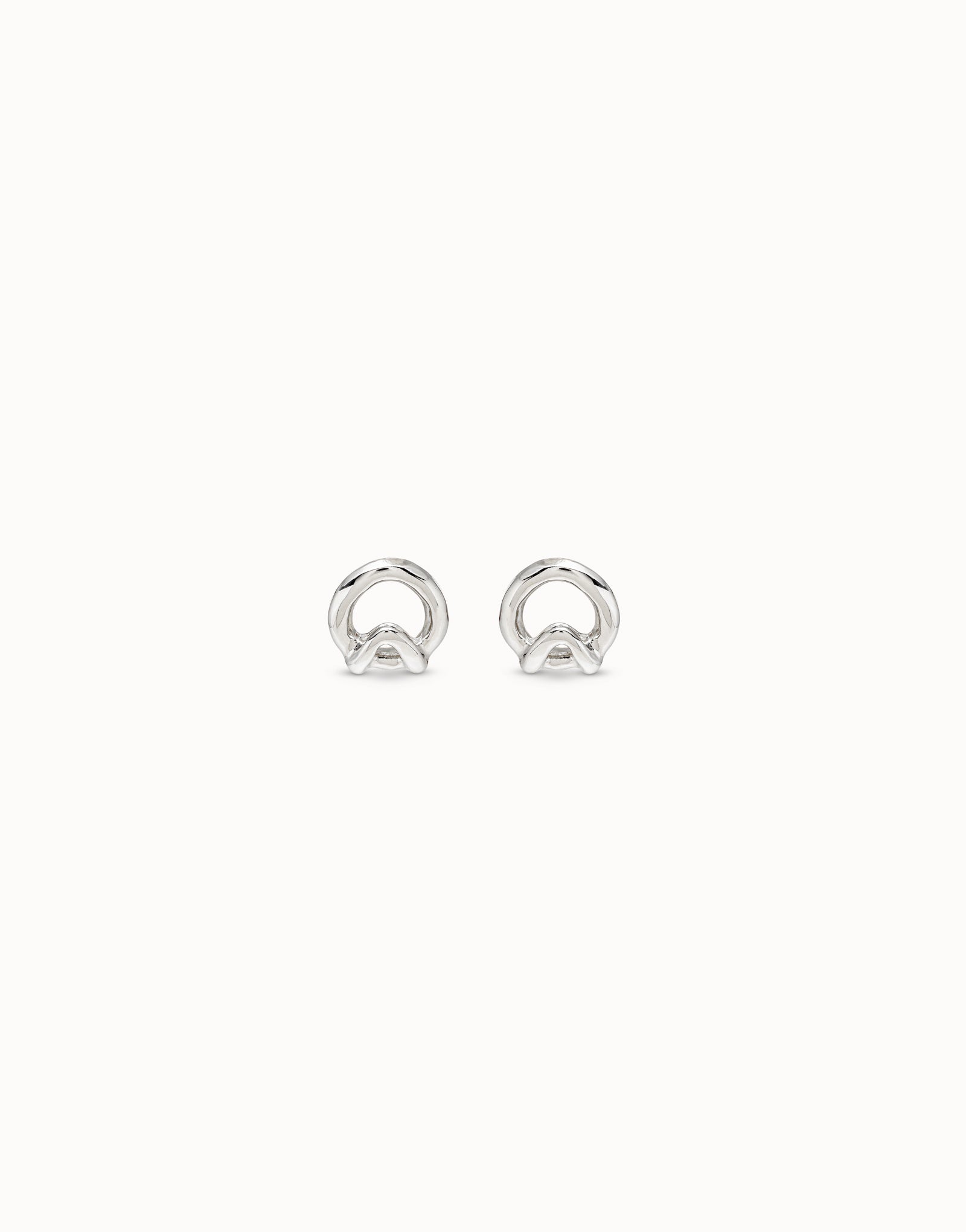 GameOf3 Earrings