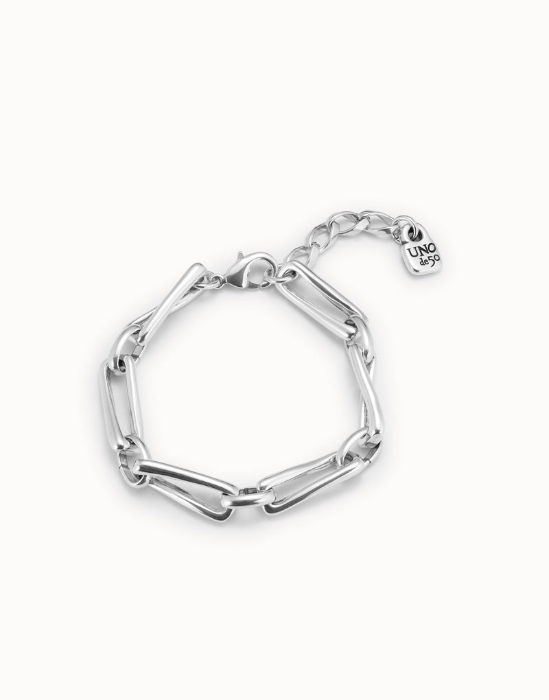 Galaxy Bracelet