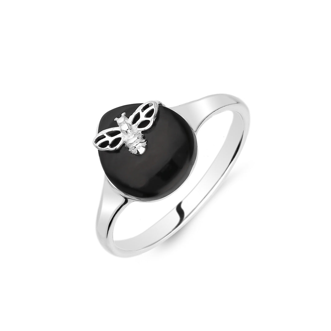 Rings – Page 2 – Yorkshire Jewellery Company